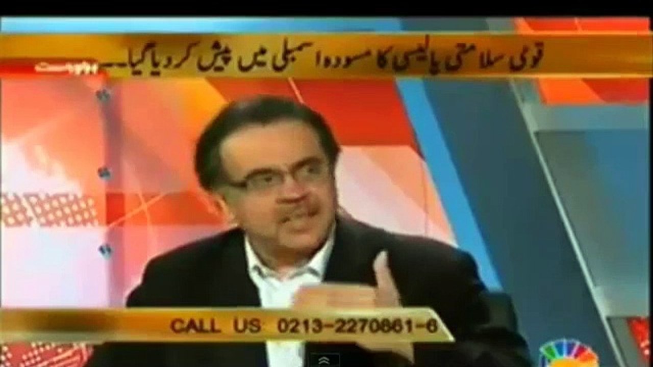 Who Gave 10 Crore Rupees to Aishwarya Rai For One Night in Pakistan -