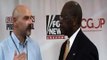 Herman Cain agrees with Ron Paul's position on assassination of Anwar al-Awlaki