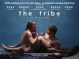 The Tribe film entier streaming complet