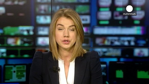 Греція: надії на понеділок й паніка в банках