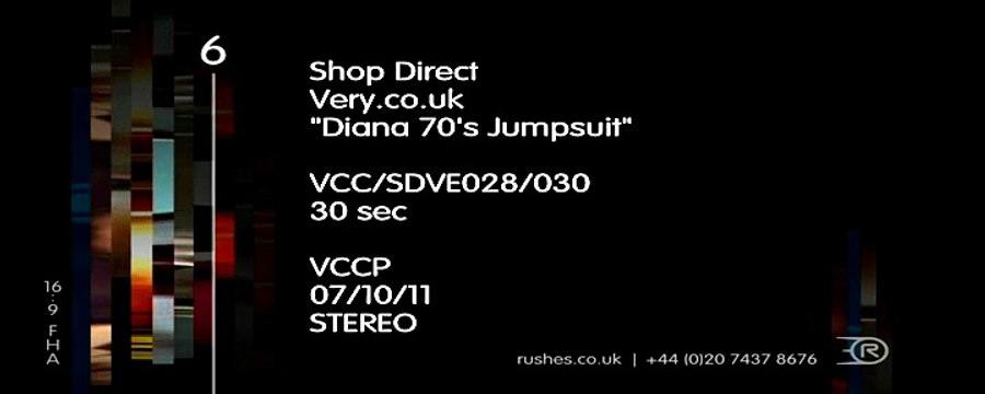 hahahaha?syndication=228326