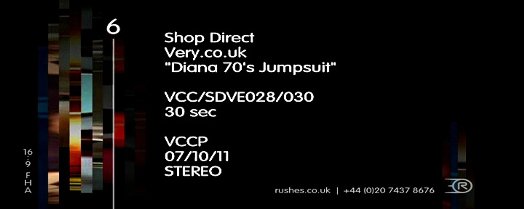 hahahaha?syndication=228326