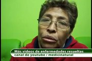 epoc enfisema pulmonar cura remedio casero uriel tapia