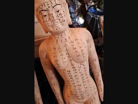 MEDITATION MUSIC : Zen & Tibetan Buddhist Meditation