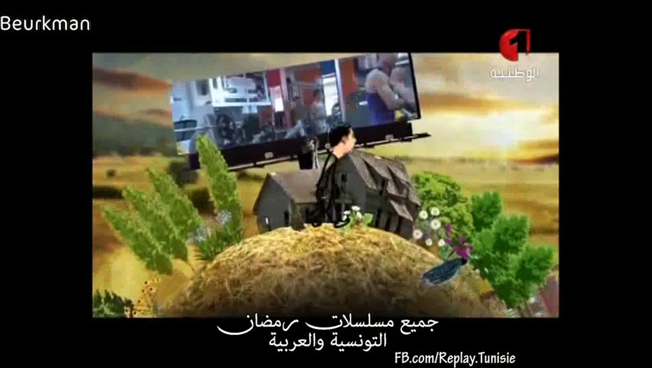LOOOL Ep2 - 19/06