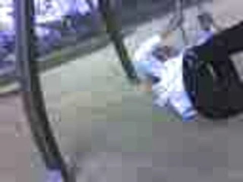 Sisi pauline ki safiche tro dé barre