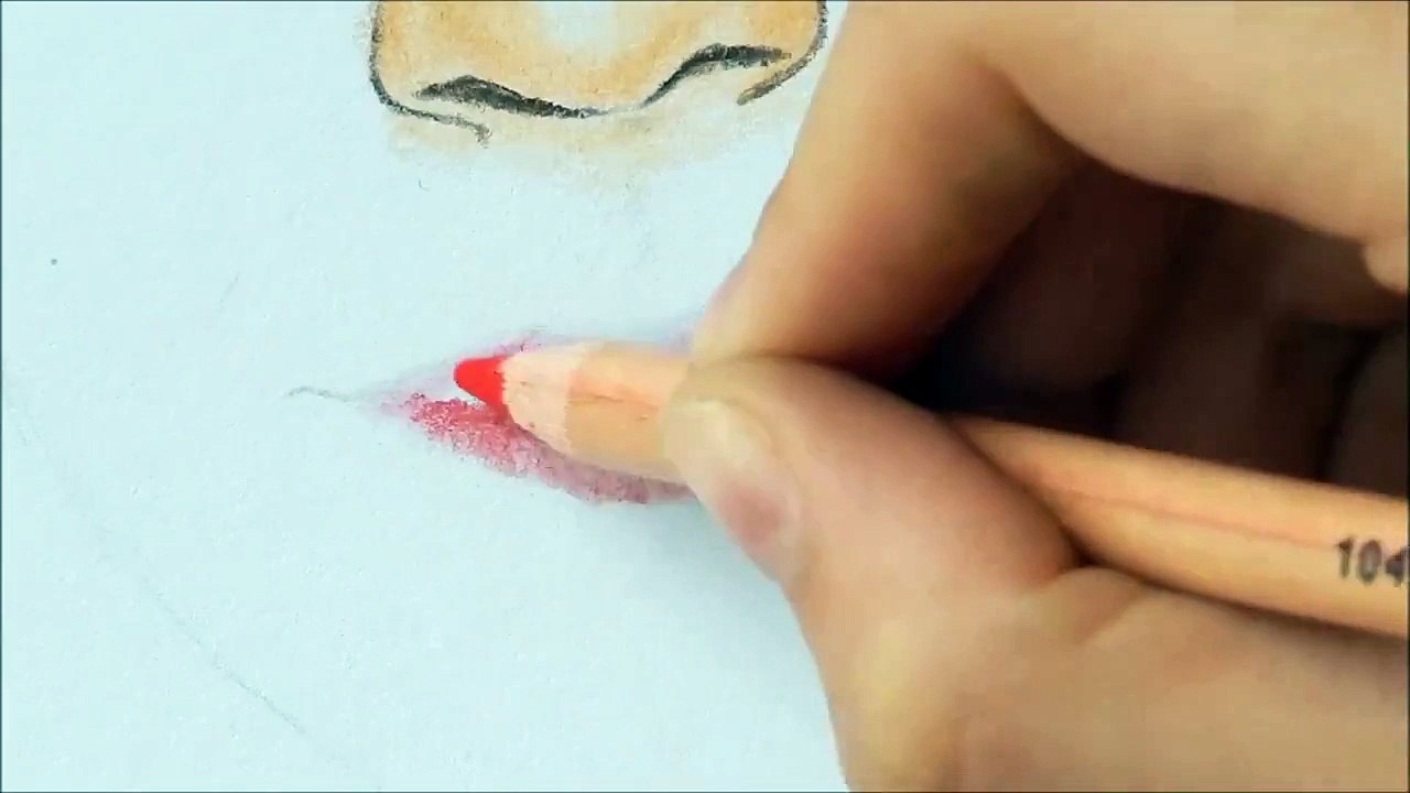 Drawing - VADAK