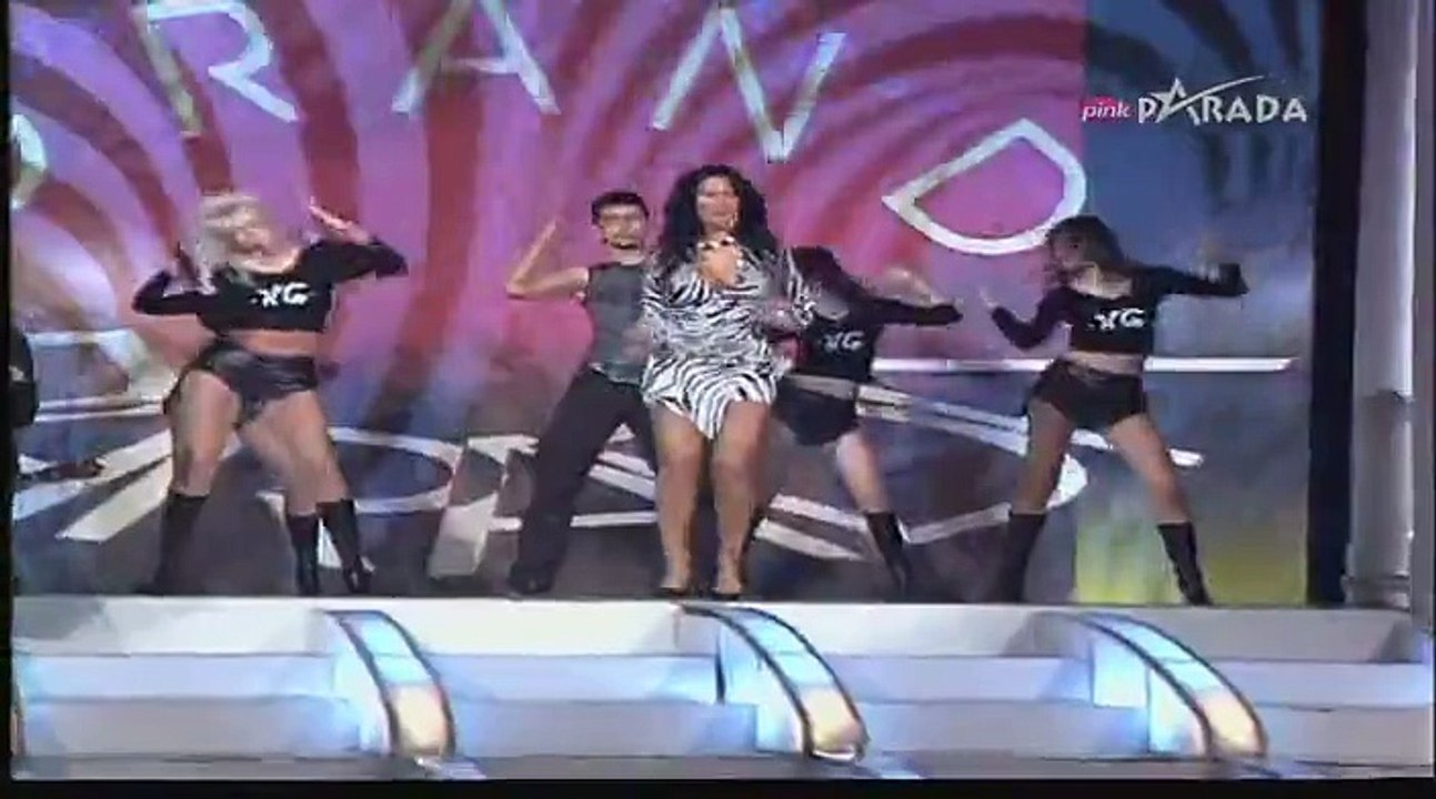 Seka Aleksic - Sta je bilo, bilo je