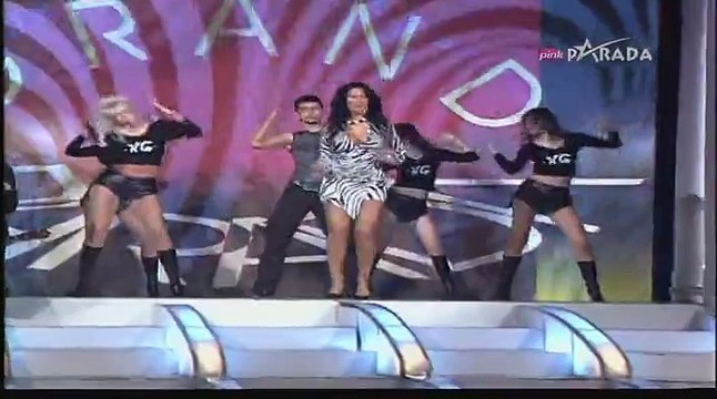 Seka Aleksic - Sta je bilo, bilo je