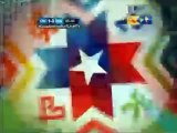 2015 (June 11) Chile 2-Ecuador 0 (America Cup).avi
