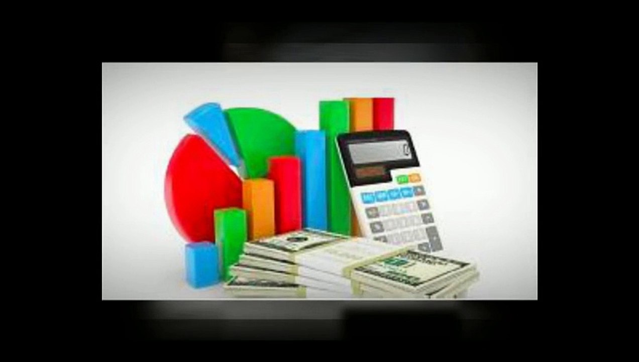 Wayne Area Tax and Bookkeeping Services by EP Caine & Associates CPA LLC