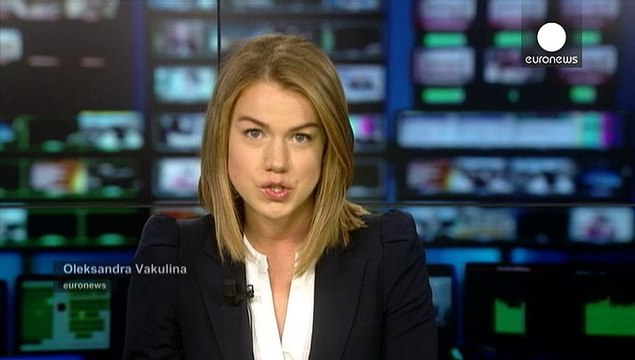 Аналитик Ангус Кампбелл: без достижение соглашения Греция не выполнит свои обязательства