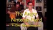The Media Wiz Reviews... The Angry Video Game Nerd and The Nostalgia Critic (Tribute)