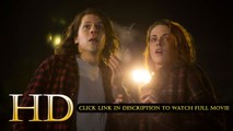 Watch American Ultra Full Movie Streaming Online 2015 1080p HD [P.u.t.l.o.c.k.e.r]