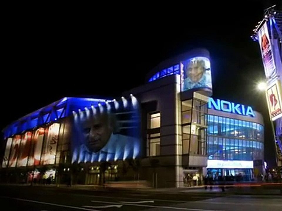 Khalid Asghar- Shanasai- By Zahid Abbas