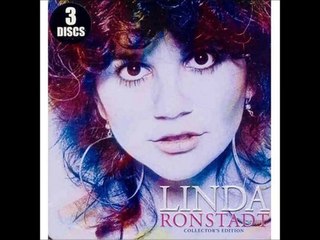 Linda Ronstadt - Quiereme Mucho