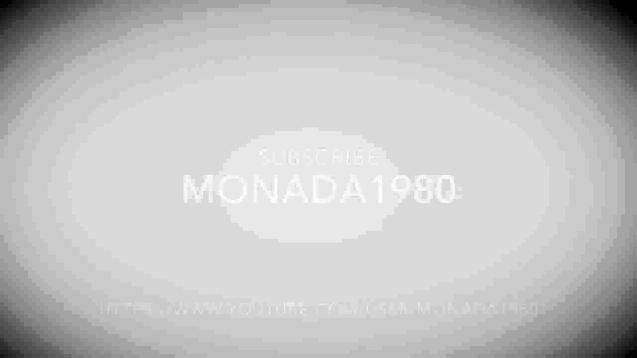 Min gamer intro