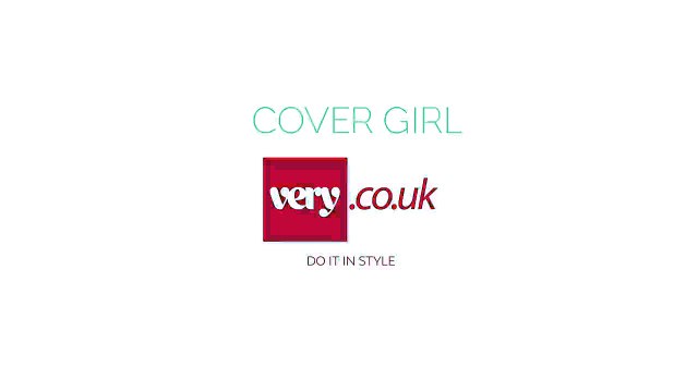 Hey Cover Girl! Sneak a peak at our latest trend?syndication=228326