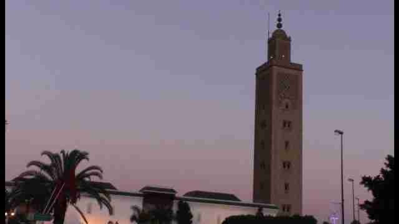 Comienza el Ramadán, un mes sagrado para los musulmanes