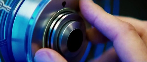 Mission_ Impossible Rogue Nation Official Trailer #2 (2015) - Tom Cruise Action Movie HD - YouTube [720p]