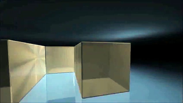 ABRACC - Associação Brasileira de Ajuda à Criança com Câncer ( Fight Against Children's Cancer)