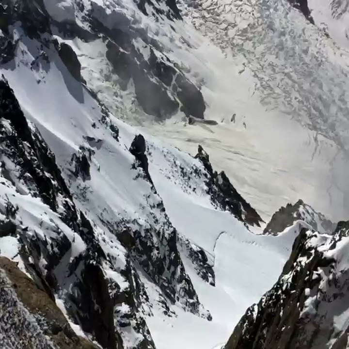 armitage1