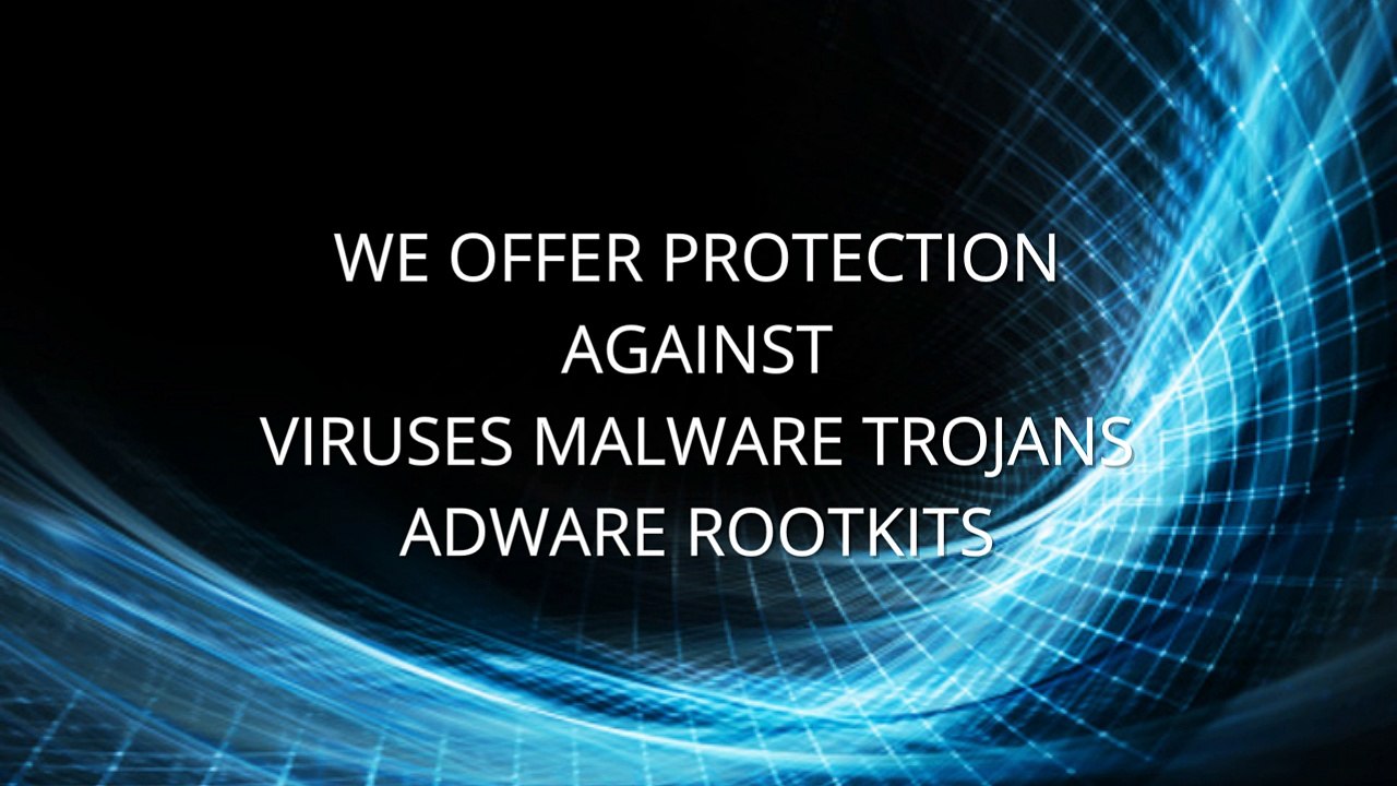 Spyhunter 4 & Bitdefender Total Security - PC P...