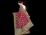 Sarees online - SRINGAAR is the Brand Name of Sarees online, Sringaar.com