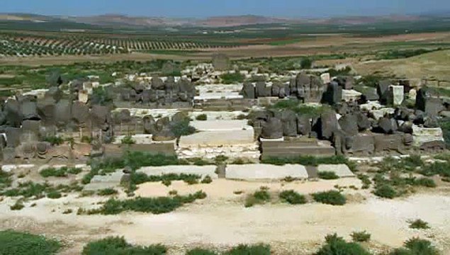 Mysteries Of The Bible 2 MYSTERIES OF THE BIBLE 2: KINGS OF ISRAEL