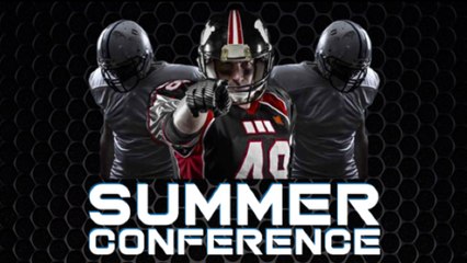 Billions of Fantasy Dollars Land in NYC