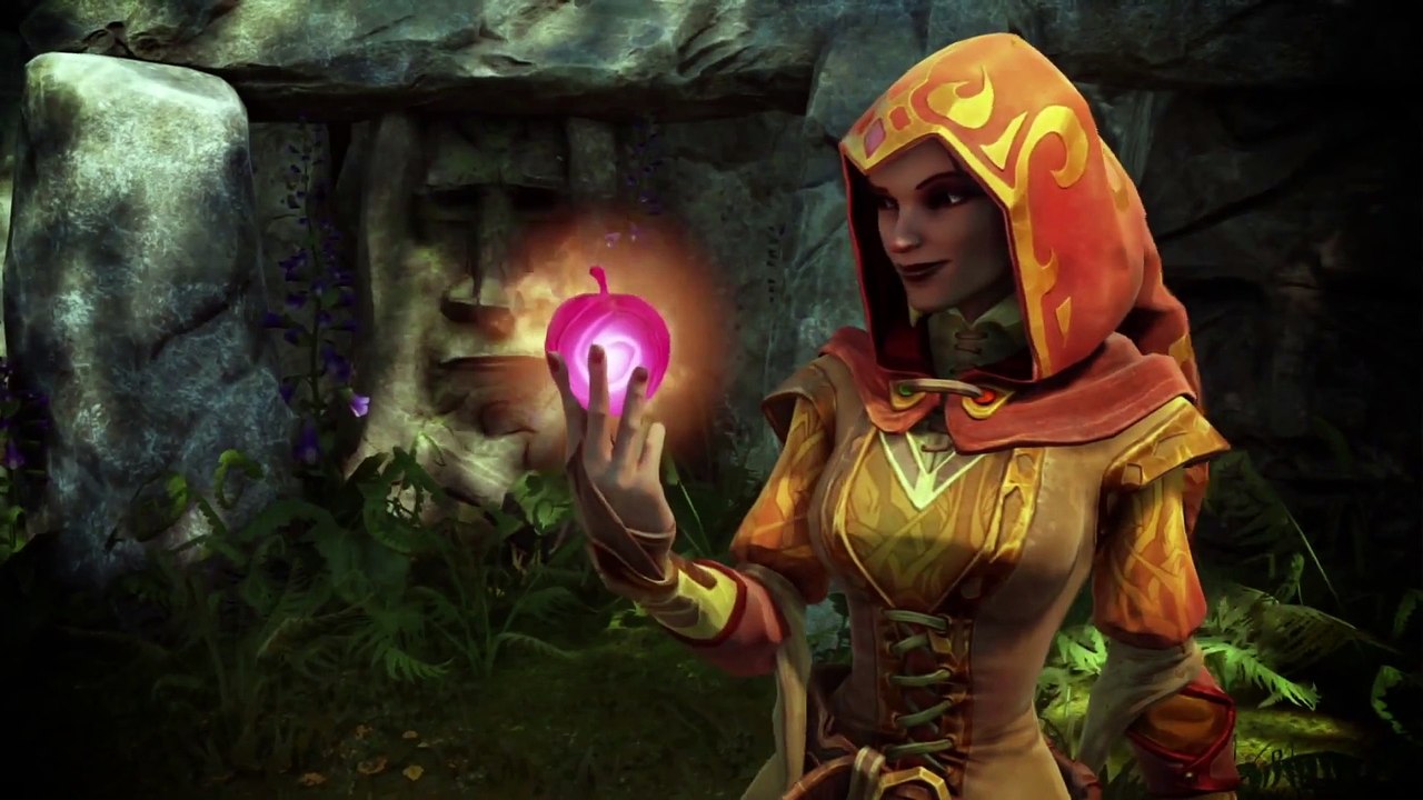 Fable Legends - Trailer