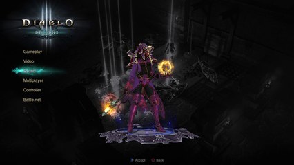 URSHI._.0h. Urshi, where do you go?