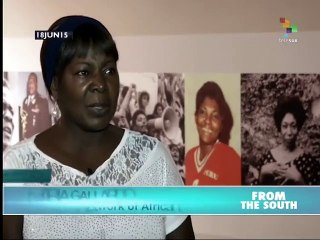 Racism is Alive and Prevalent in Peru