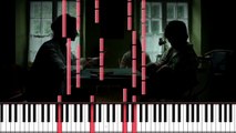 Piano Tutorial: Bartosz Chajdecki - Chce się żyć