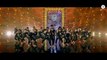 Bezubaan Phir Se | Movie ABCD 2 | Full HD Video Song | Varun Dhawan ,  Shraddha Kapoor , Sachin-Jigar