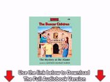 The Mystery at the Alamo: The Boxcar Children Mysteries, Book 58 Full Audiobook pt.5