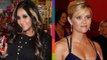 Snooki VS Reese Witherspoon: Which Celebrity Looks Better Pregnant!