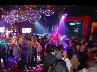 Long Cool Woman in a Black Dress by The Hollies