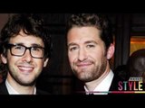 Tony Awards 2012: Performances, Presenters & Fashion!