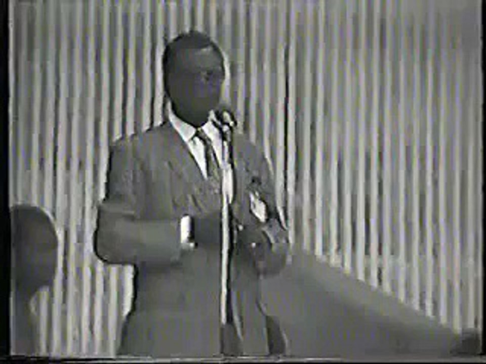 Mort de Marien Ngouabi 1.wmv