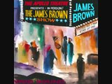 01 Introduction To James Brown (Live) James Brown