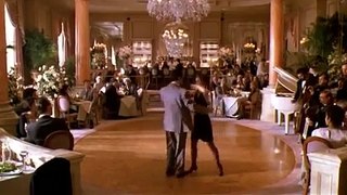 Al Pacino - Scent of a Woman Tango Scene