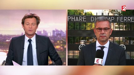 Drame au Cap-Ferret : beaucoup de questions sans réponses