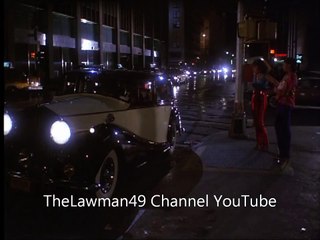 Arthur - Dudley Moore TheLawman49 Girls Two Hundred or VD Has there been a death in the family?