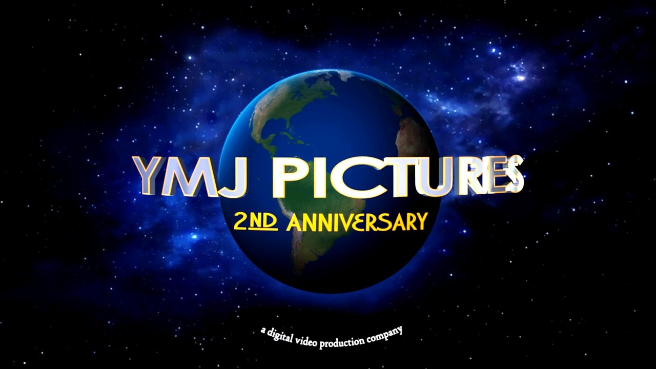 Lakshya 2K13 Official Video | Saranathan College Of Engineering Trichy