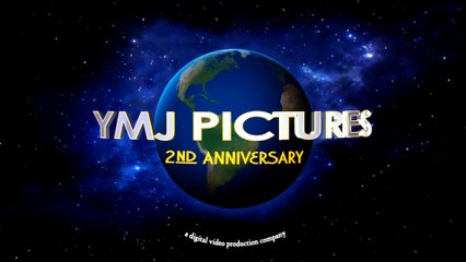 Lakshya 2K13 Official Video | Saranathan College Of Engineering Trichy