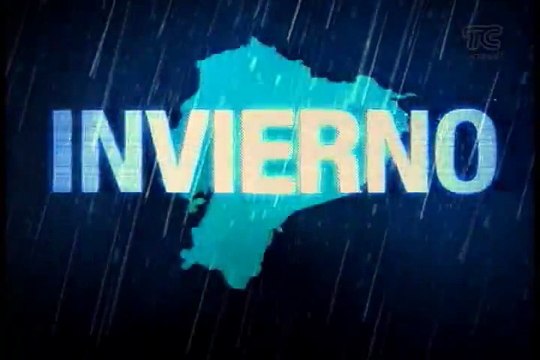 Un nuevo deslizamiento y el desbordamiento de una quebrada en la vía Baños - Puyo