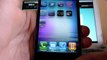 Jailbreaker son iPhone 4, 3Gs et l'iPod Touch 3G,4G et l'iPad 1G au Firmware 4.3.3 !