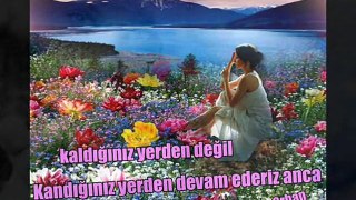 Ali Haydar Timisi ÖmRüm⊰❀⊱GüLbiye♥Orhan⊰❀⊱