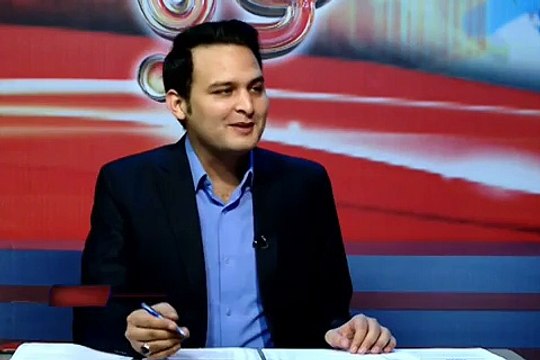 کیا ن-لیگ کی حکومت ختم ہونے والی ہے؟؟۔۔شوکت بسرا(پی پی پی پی ) نے انکشاف کردیا ۔۔۔ویڈیو دیکھیے